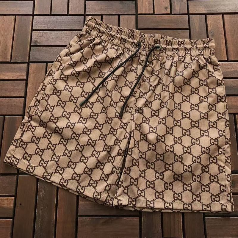 GUCCI TSHIRTS (613)