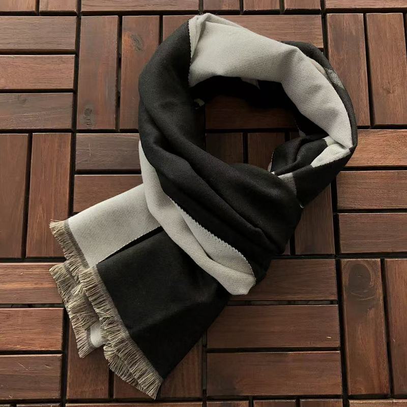 CHANEL SCARVES (26)