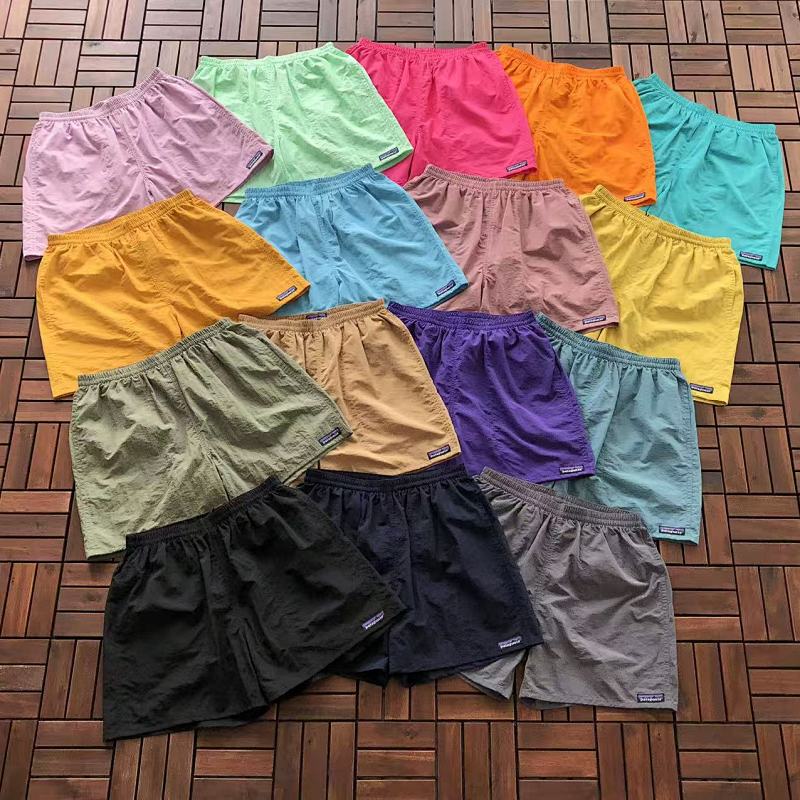 PATAGONIA TSHIRTS (18)