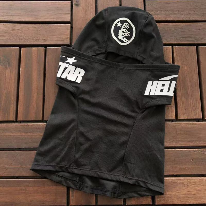 HELLSTAR TSHIRTS (255)