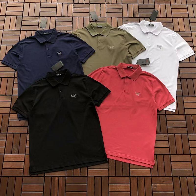 ARC TERYX TSHIRTS (149)