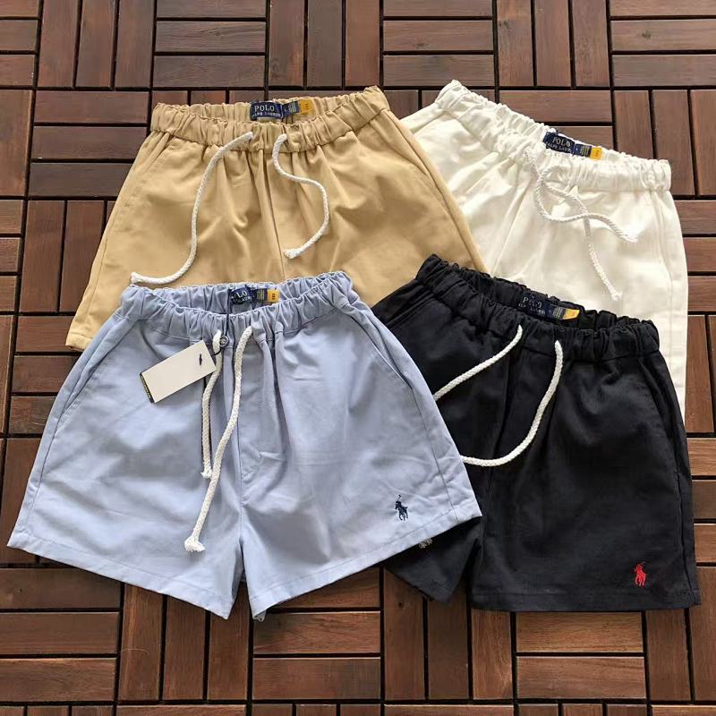 RALPH LAUREN SHORTS (7)