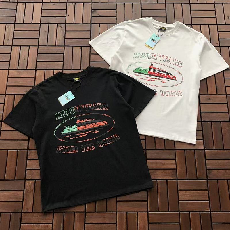 CORTEIZ TSHIRTS (60)