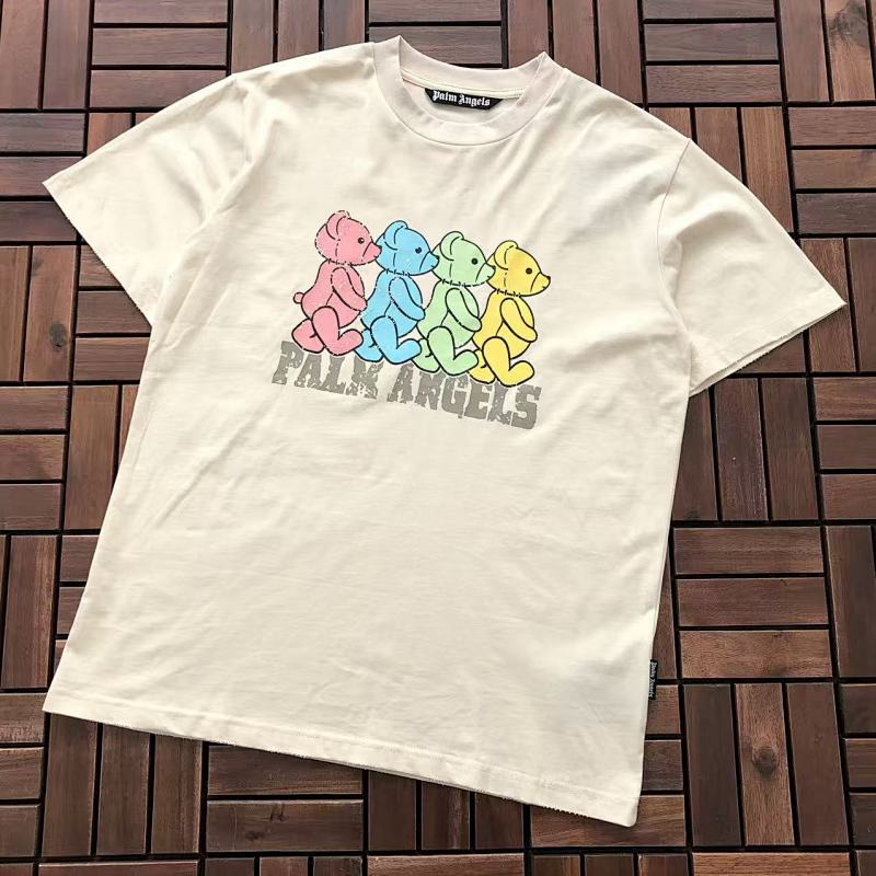 PALM ANGELS TSHIRTS (31)