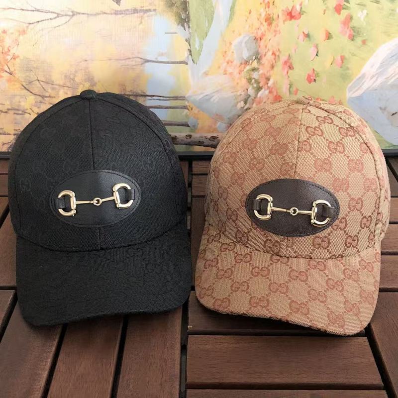 GUCCI TSHIRTS (429)