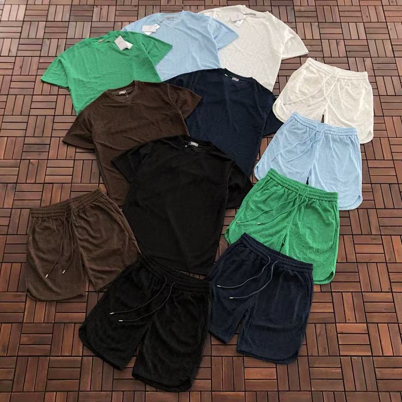 DIOR TSHIRTS (162)