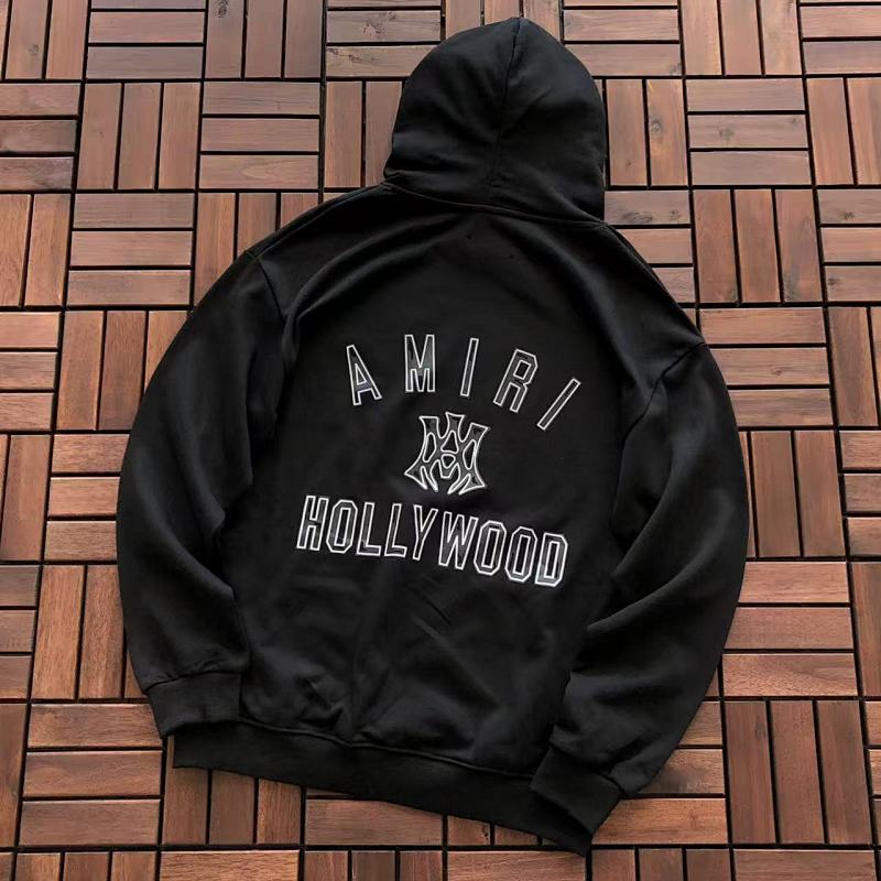 AMIRI HOODIES (32)