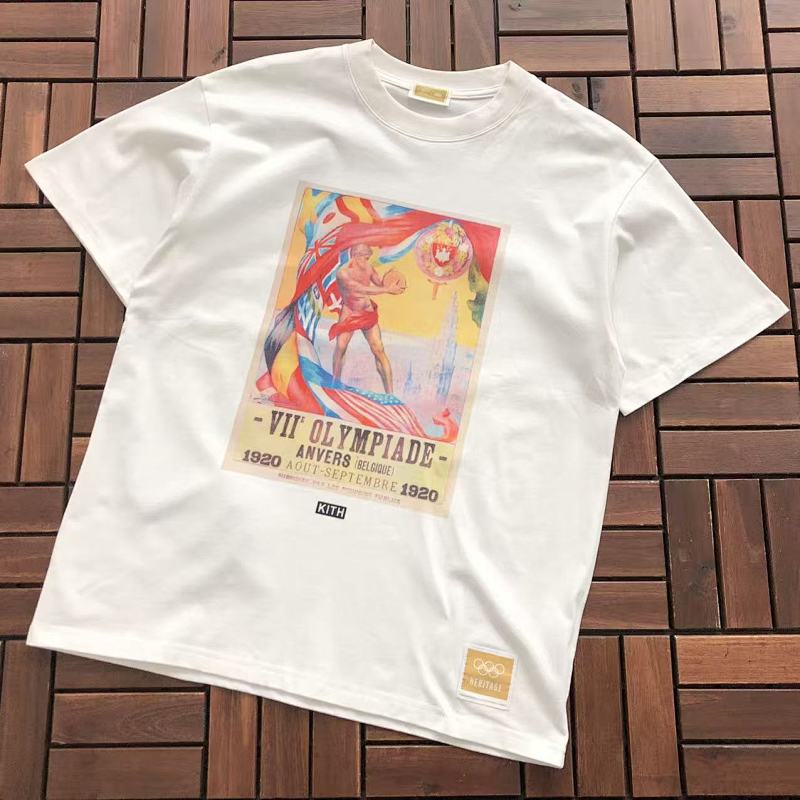KITH TSHIRTS (71)