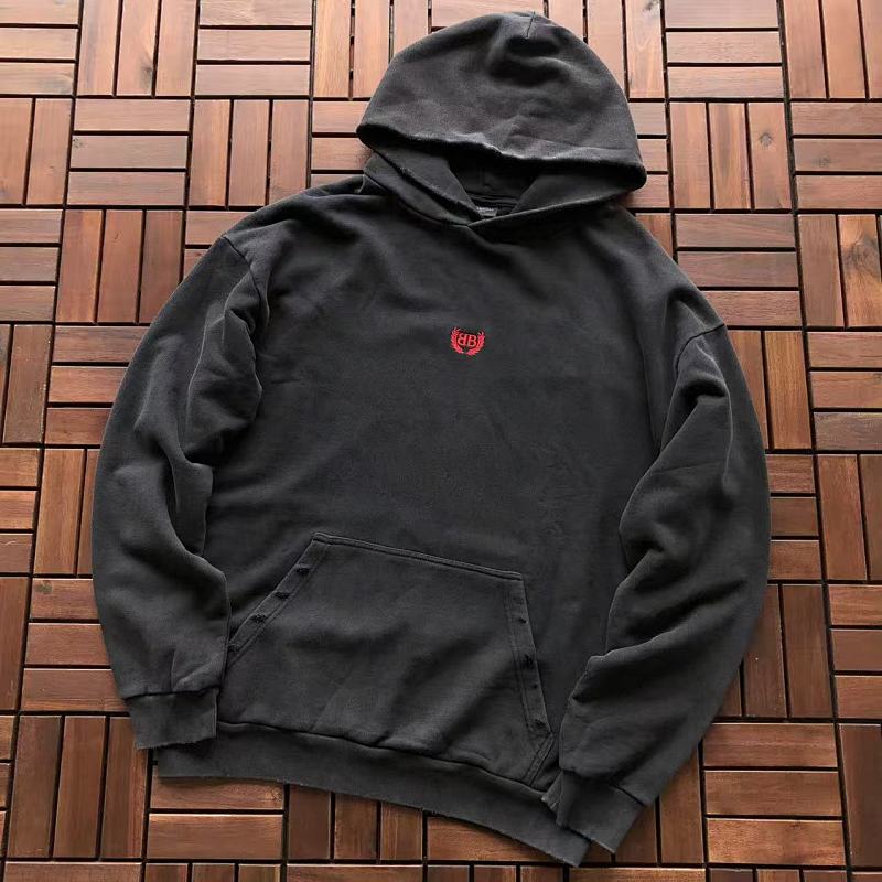 BALENCIAGA HOODIES (45)