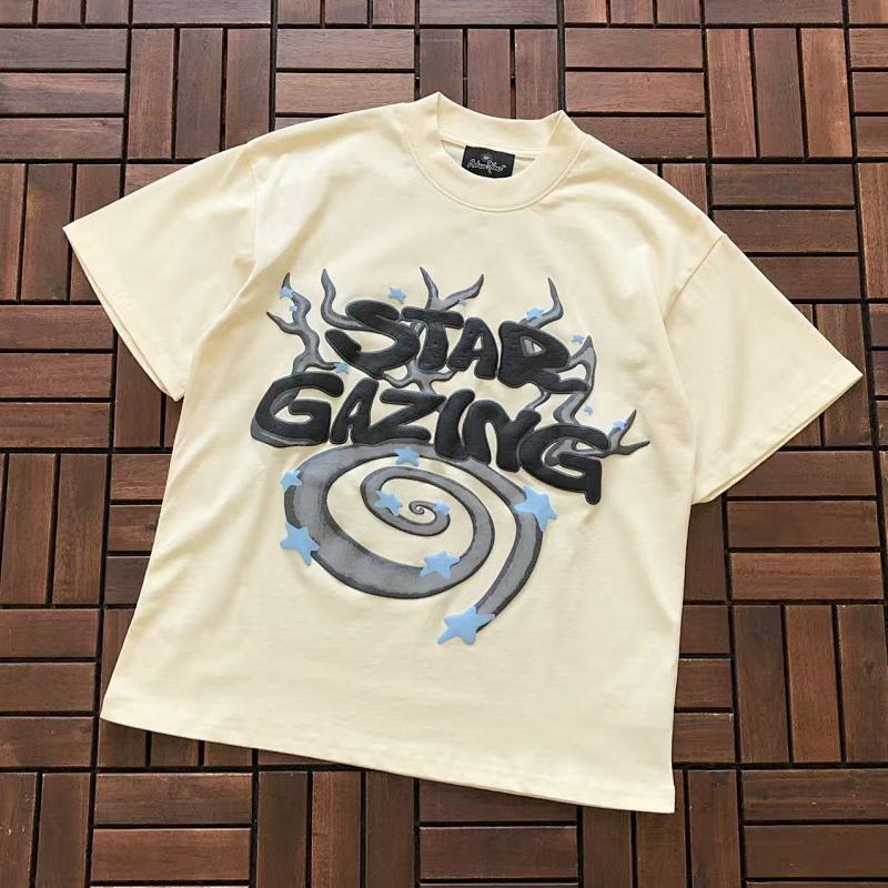 BROKEN PLANET TSHIRTS (71)