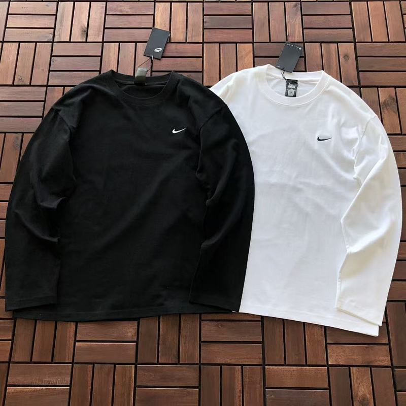 NIKE LONGSLEEVES (13)