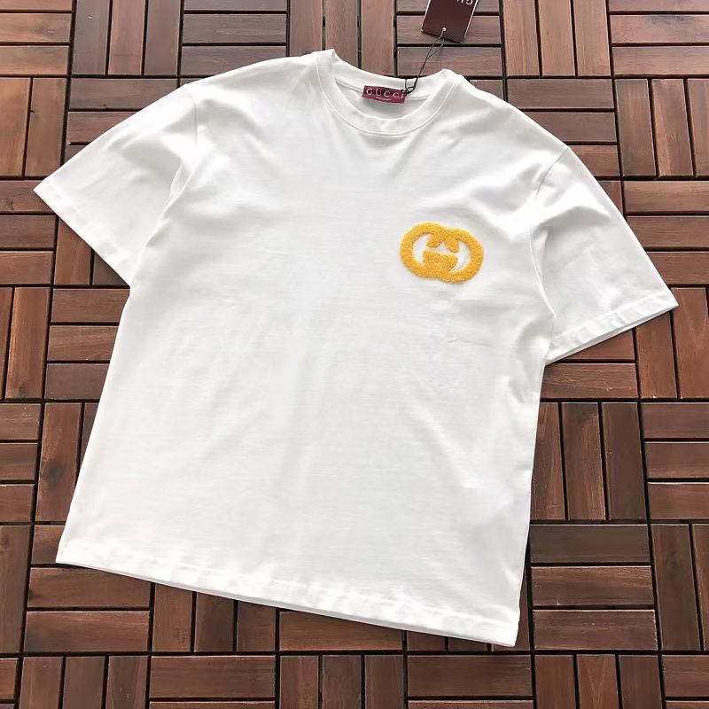 GUCCI TSHIRTS (16)