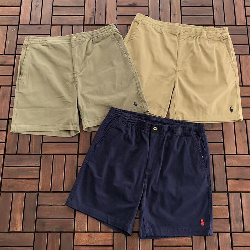 RALPH LAUREN TSHIRTS (263)