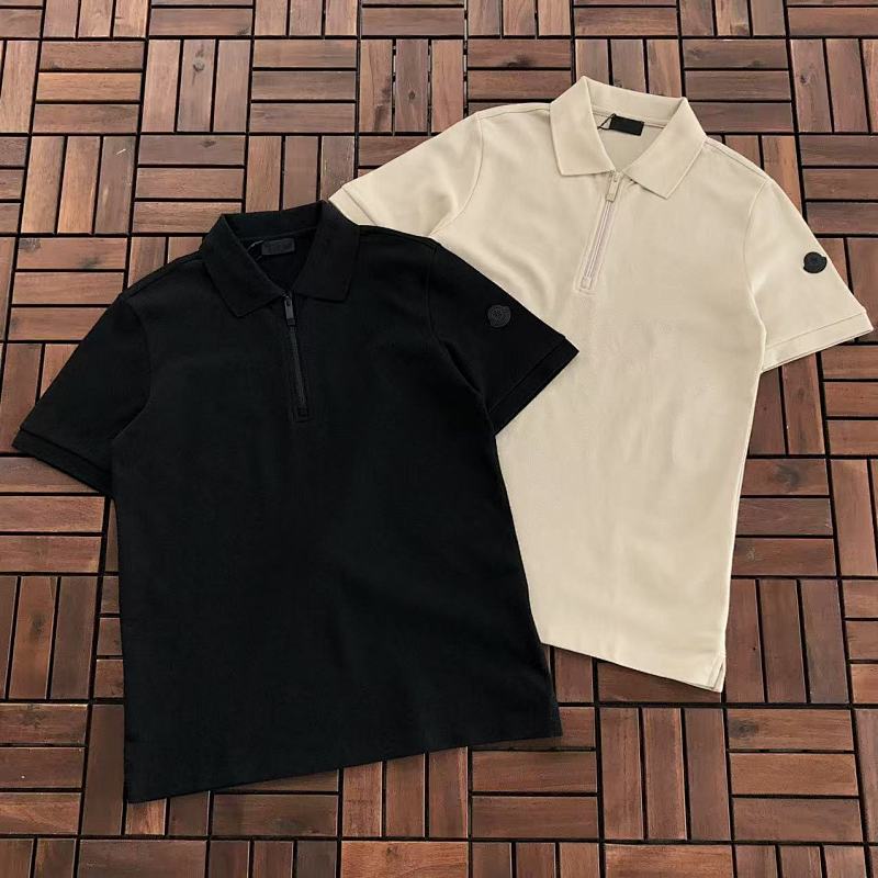 MONCLER TSHIRTS (179)