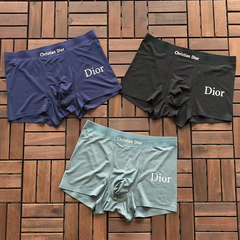 DIOR TSHIRTS (163)