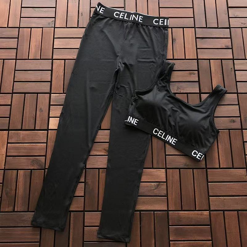 CELINE TSHIRTS (41)