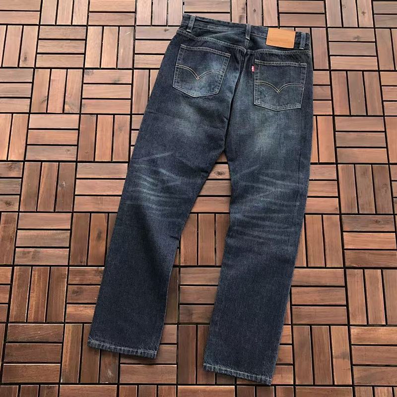 LEVIS TSHIRTS (2)