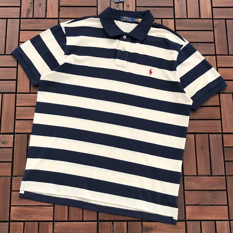 RALPH LAUREN TSHIRTS (450)