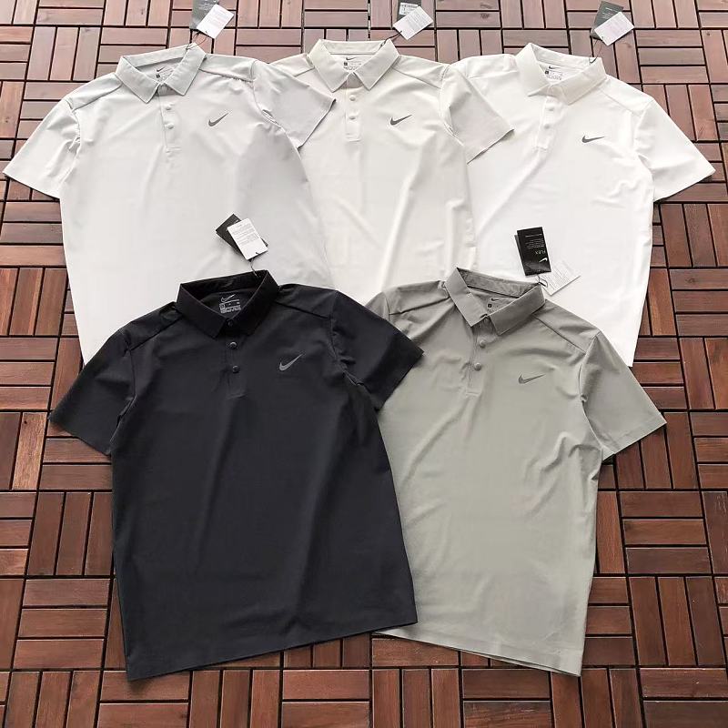 NIKE TSHIRTS (138)