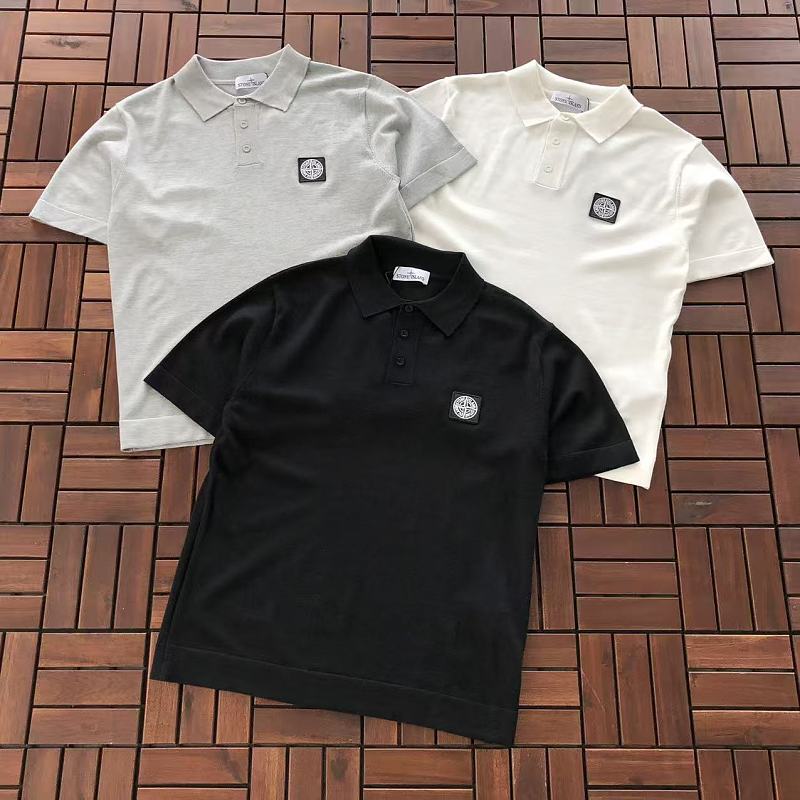 STONE ISLAND SWEATERS (42)