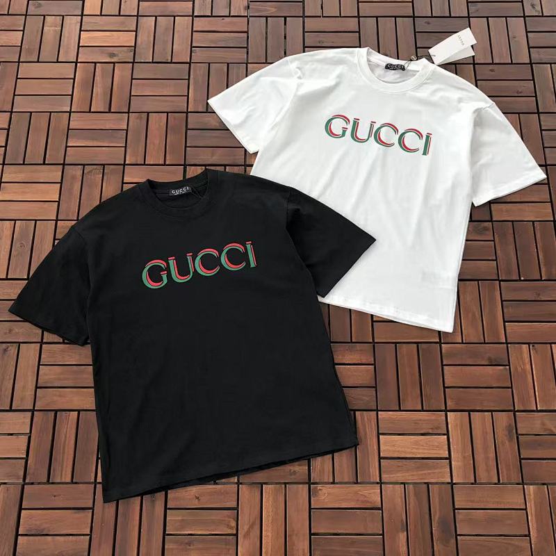 GUCCI TSHIRTS (512)
