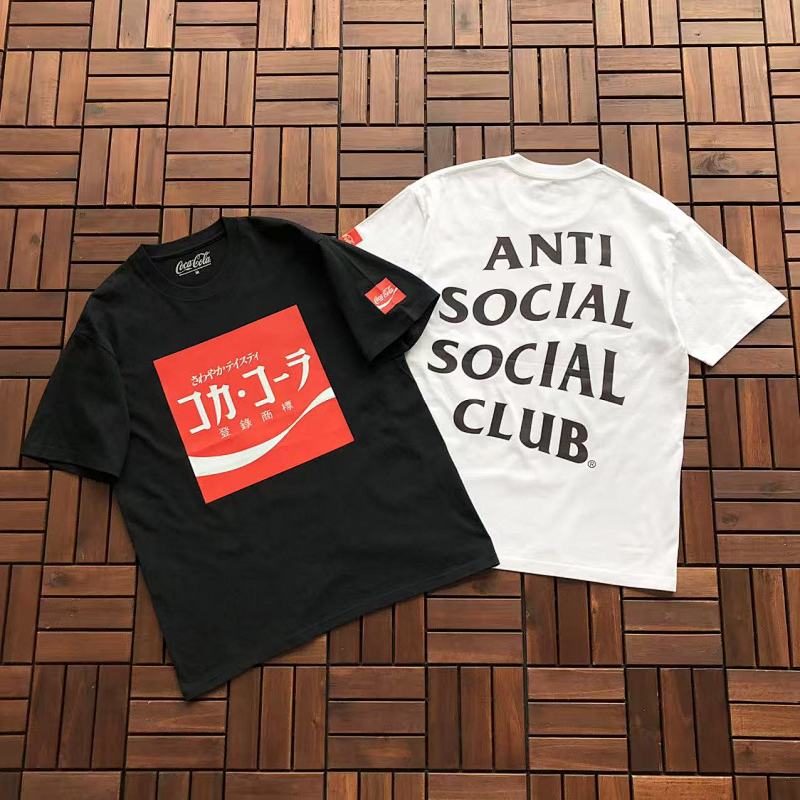 ASSC TSHIRTS (56)