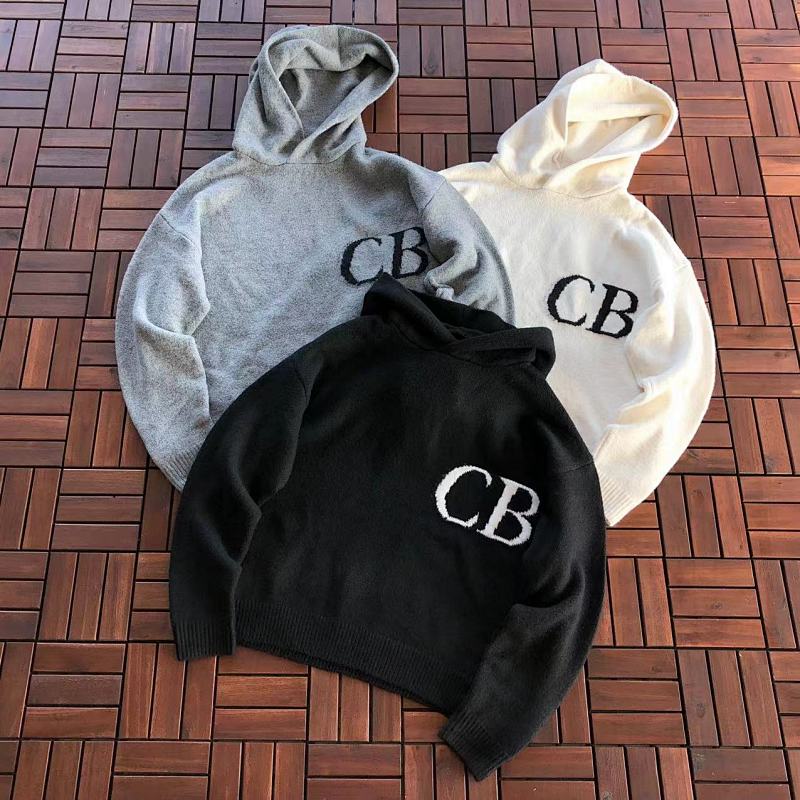 COLE BUXTON SWEATERS (5)