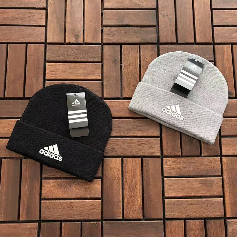 ADIDAS TSHIRTS (317)