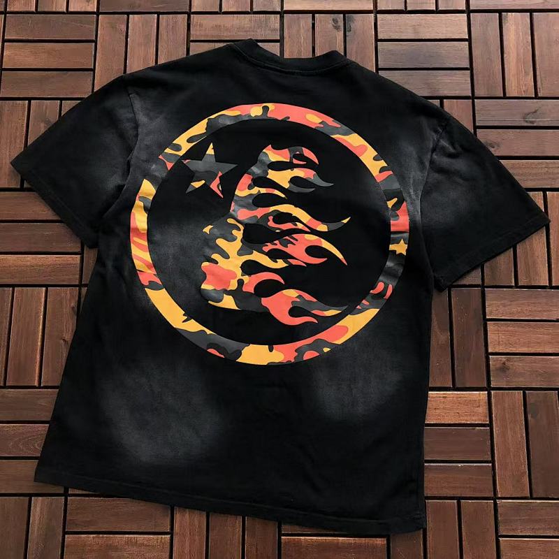 HELLSTAR TSHIRTS (256)