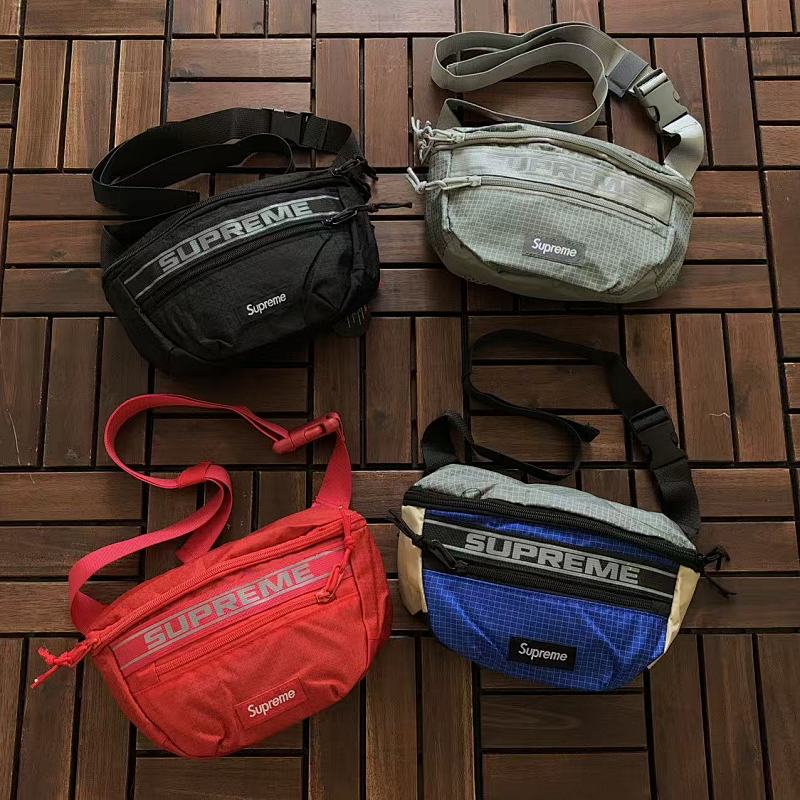 SUPREME BAGS (9)