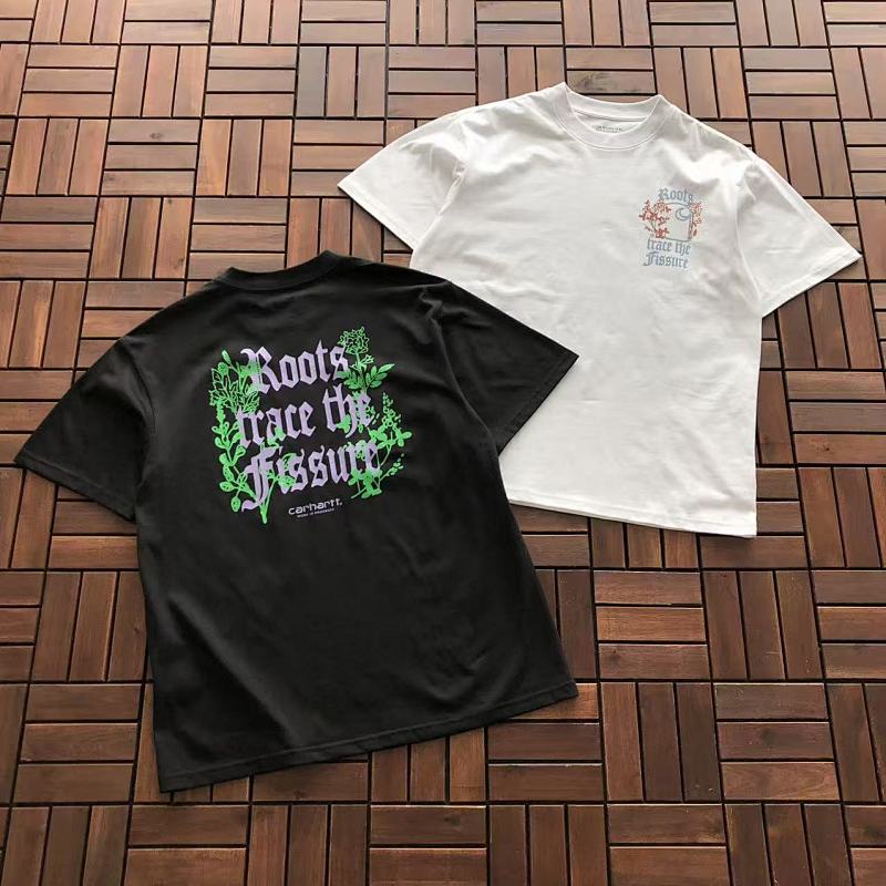 CARHARTT TSHIRTS (263)