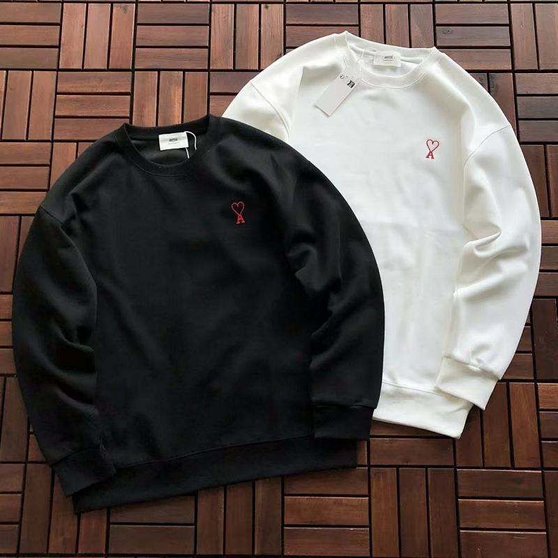 AMI SWEATERS (82)