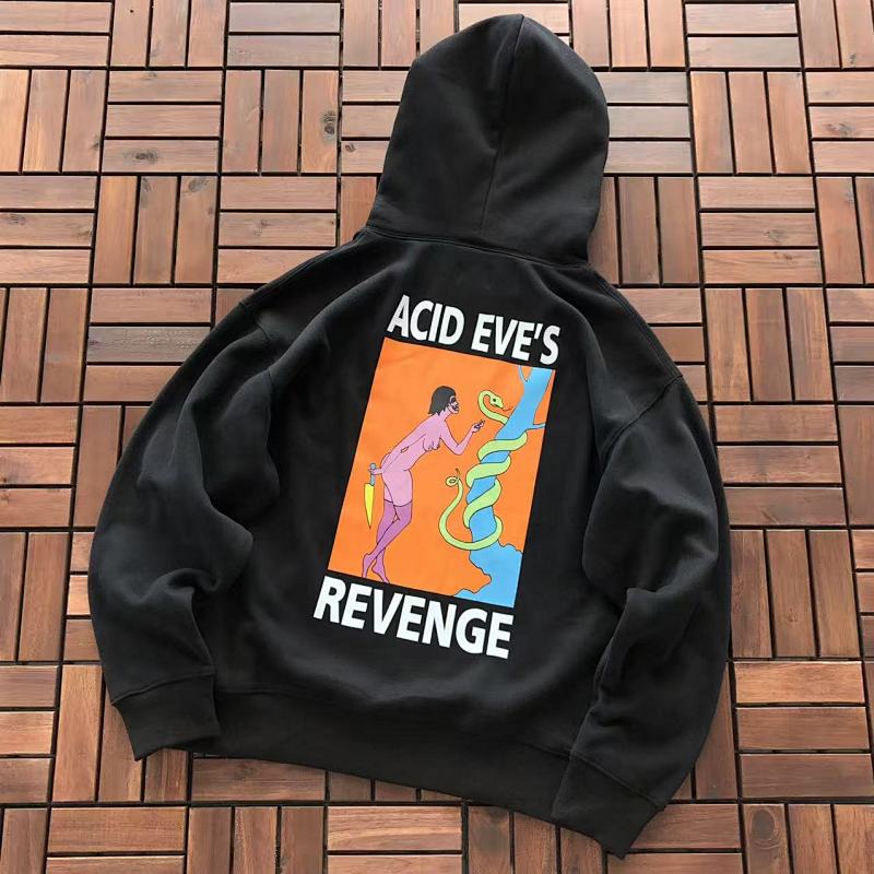 PATTA HOODIES (5)