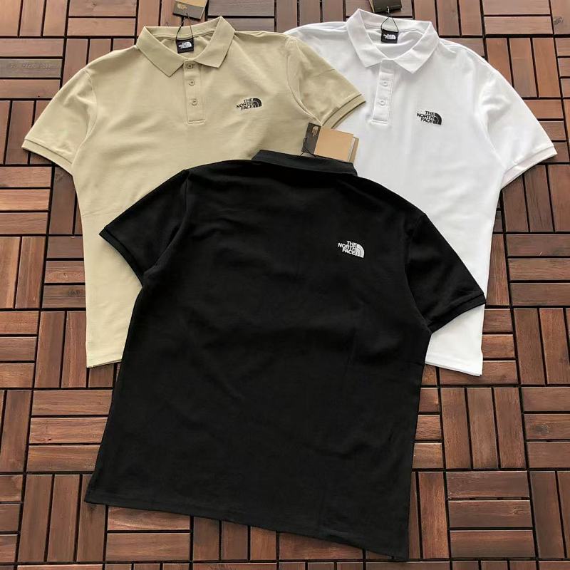 THE NORTH FACE TSHIRTS (151)