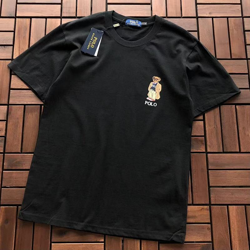 RALPH LAUREN TSHIRTS (195)