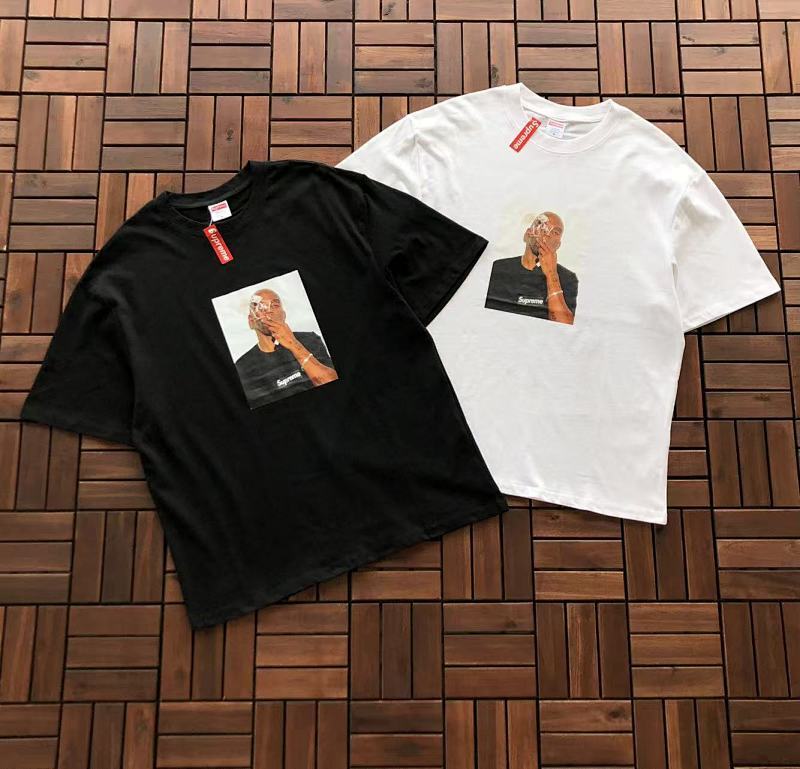 SUPREME TSHIRTS (75)