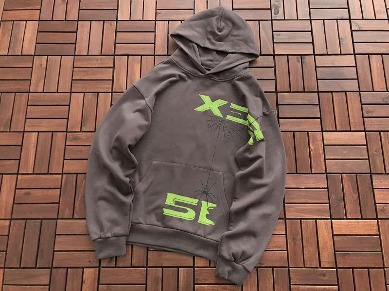 SP5DER HOODIES (51)