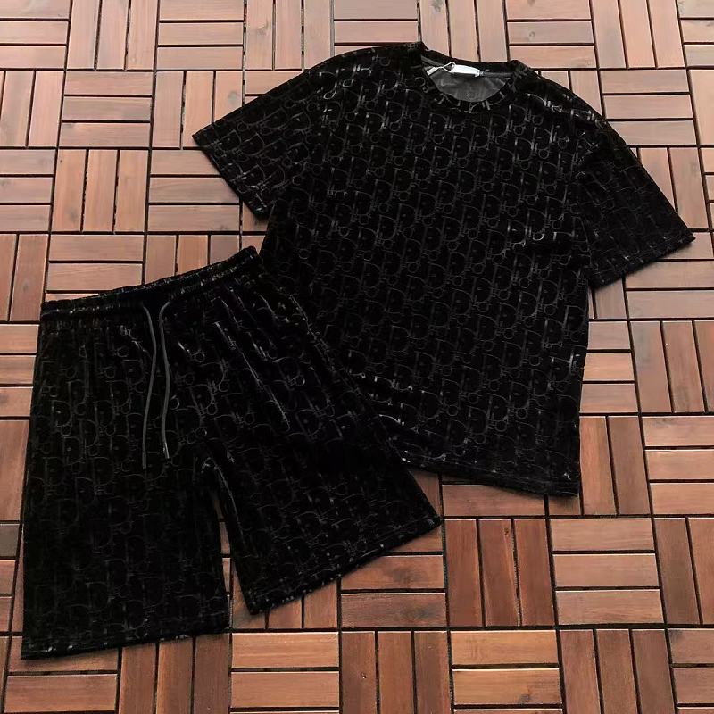 DIOR TSHIRTS (54)