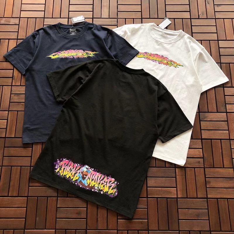 DGK TSHIRTS (27)