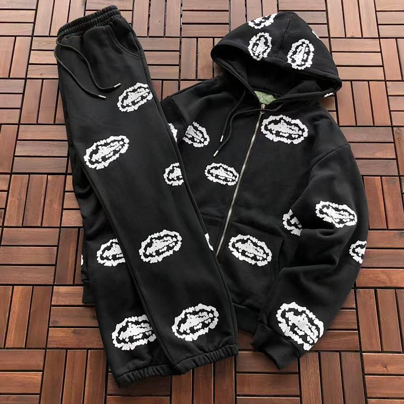 DENIM TEARS HOODIES (7)