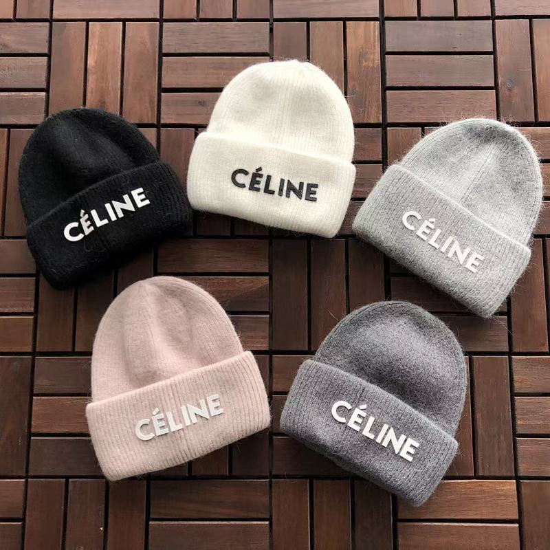 CELINE TSHIRTS (51)