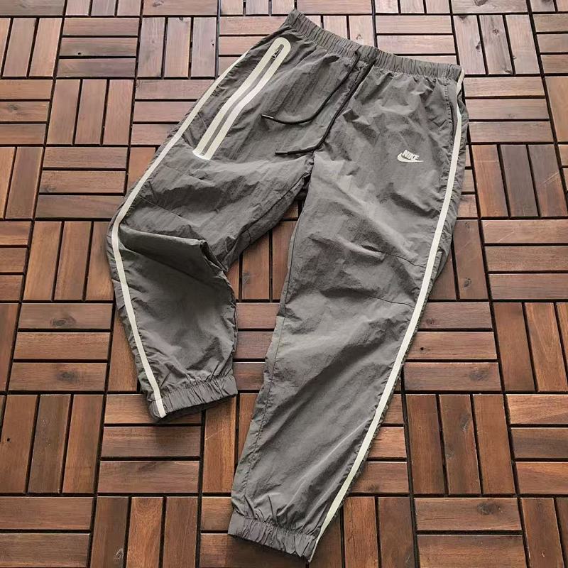 NIKE PANTS (55)