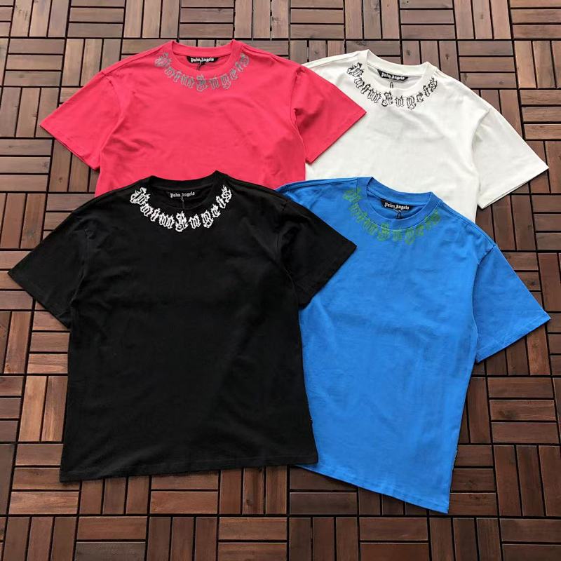 PALM ANGELS TSHIRTS (75)