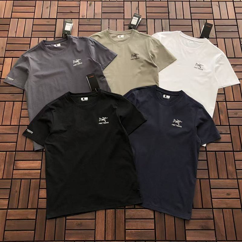 ARC TERYX TSHIRTS (273)
