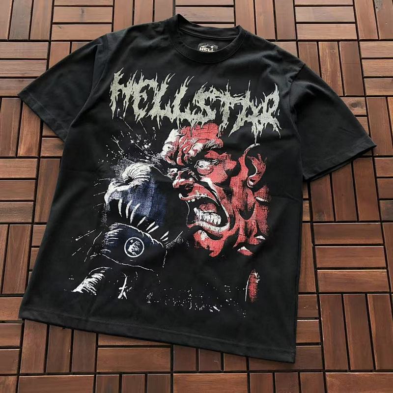HELLSTAR TSHIRTS (139)