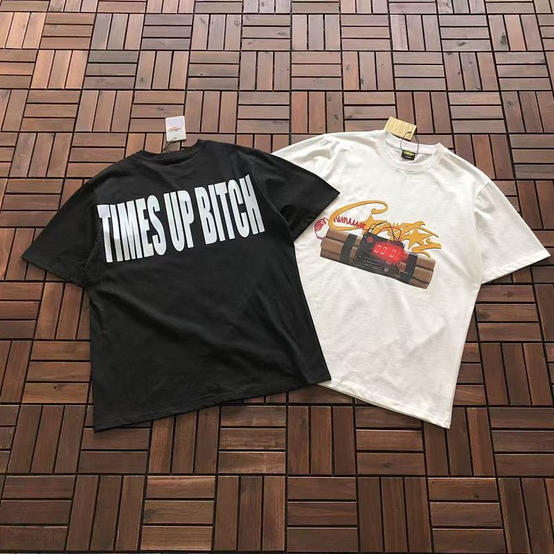 CORTEIZ TSHIRTS (415)