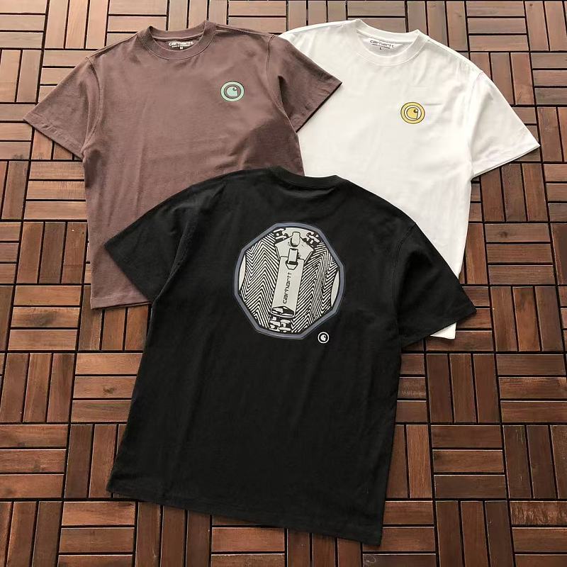 CARHARTT TSHIRTS (67)