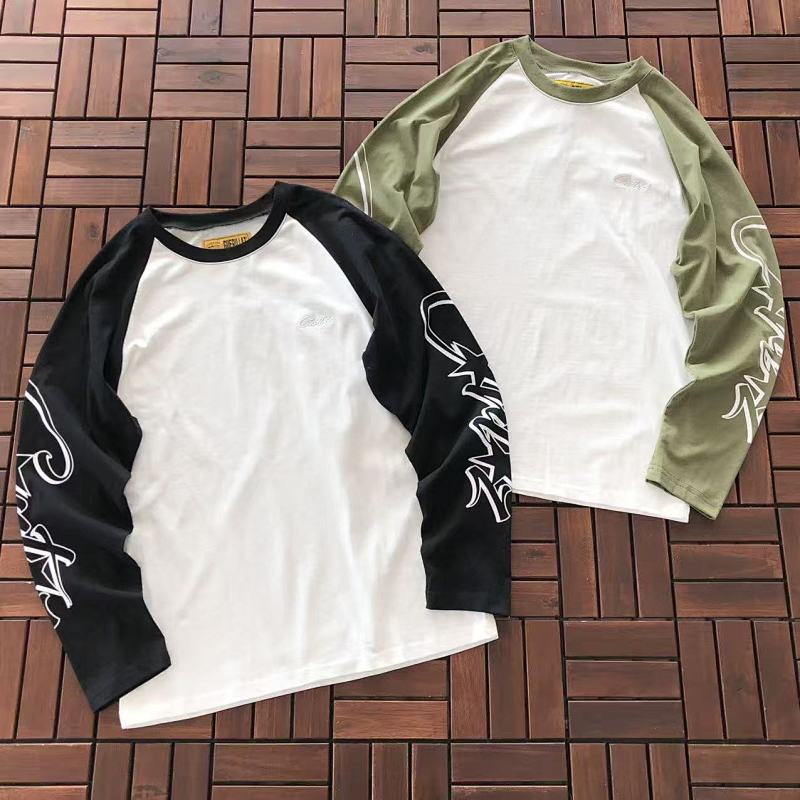 CORTEIZ LONGSLEEVES (21)