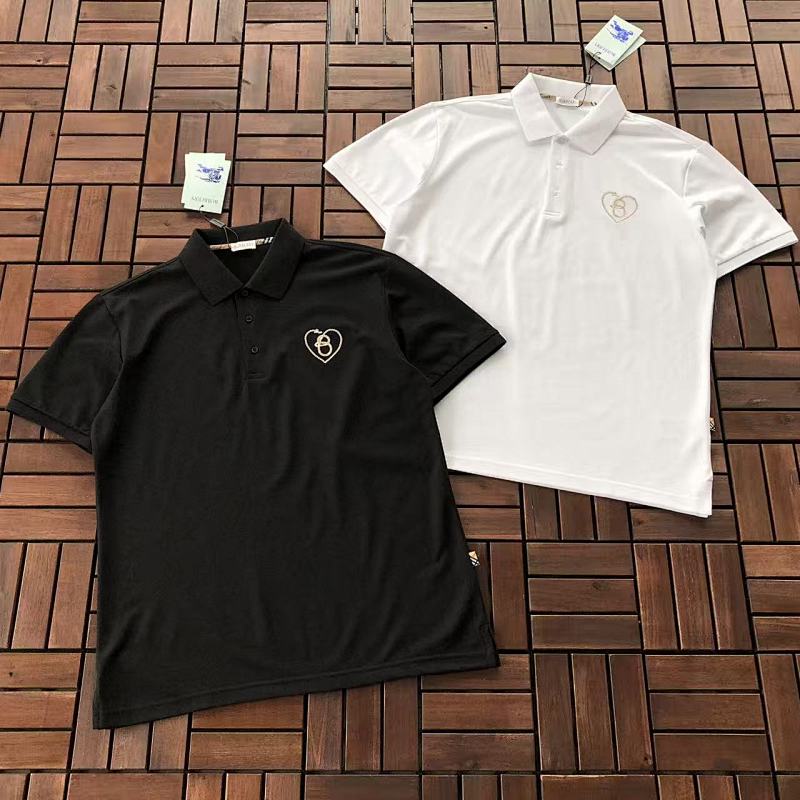 BURBERRY TSHIRTS (430)