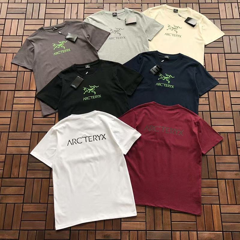 ARC TERYX TSHIRTS (194)